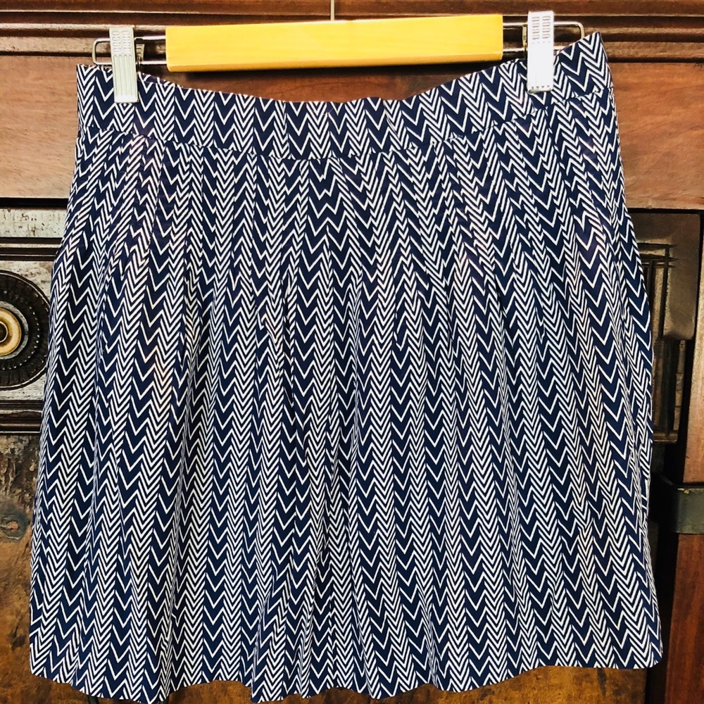 Women’s Gap Skirt